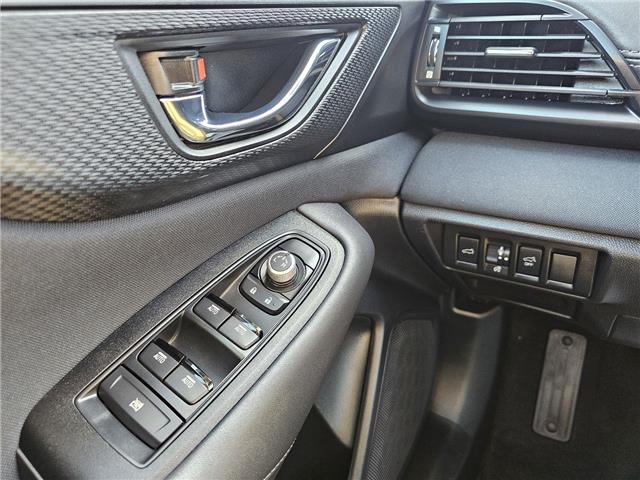 2024 Subaru Outback Touring (Stk: 2106473A) in Whitby - Image 12 of 22 2024 Subaru Outback Touring (Stk: 2106473A) in Whitby - Image 12 of 22