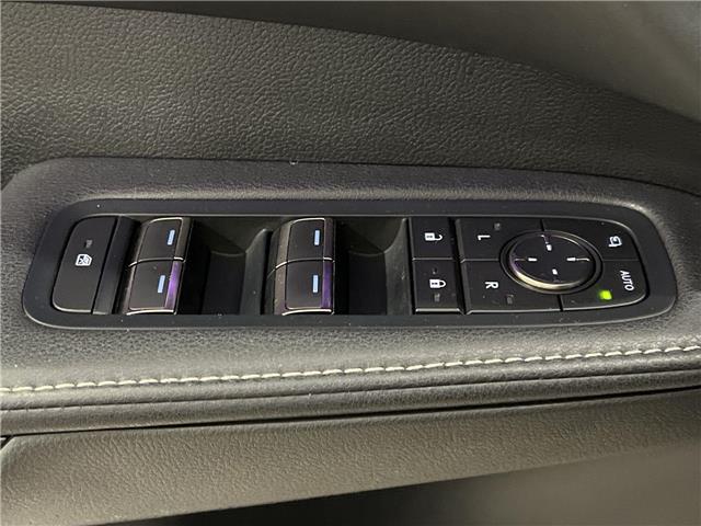 2023 Lexus RX 350  (Stk: 14U7716) in Markham - Image 13 of 28