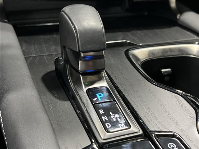2023 Lexus RX 350  (Stk: 14U7716) in Markham - Image 18 of 28