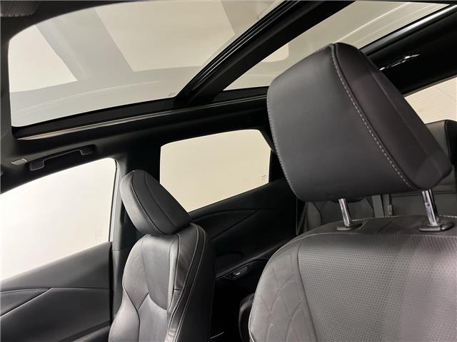 2023 Lexus RX 350  (Stk: 14U7716) in Markham - Image 20 of 28