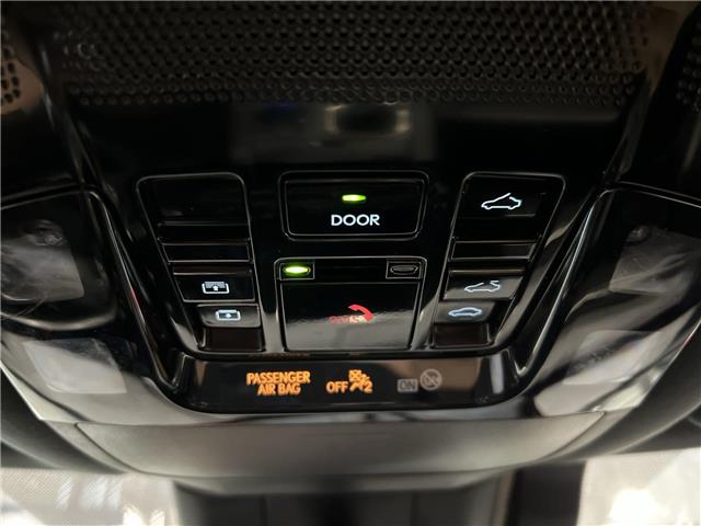 2023 Lexus RX 350  (Stk: 14U7716) in Markham - Image 21 of 28