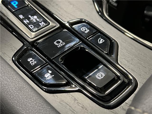 2023 Lexus RX 350  (Stk: 14U7716) in Markham - Image 22 of 28