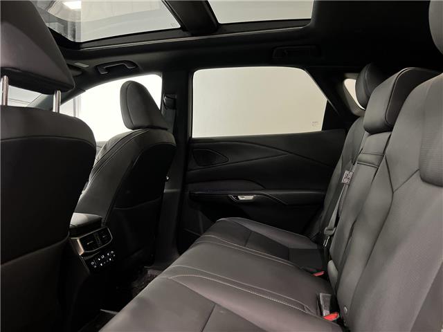 2023 Lexus RX 350  (Stk: 14U7716) in Markham - Image 23 of 28