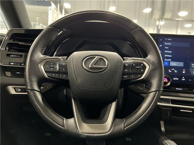 2023 Lexus RX 350  (Stk: 14U7716) in Markham - Image 24 of 28