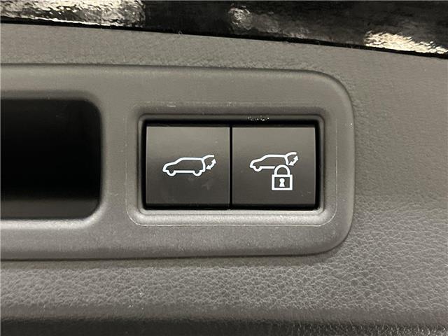 2023 Lexus RX 350  (Stk: 14U7716) in Markham - Image 27 of 28