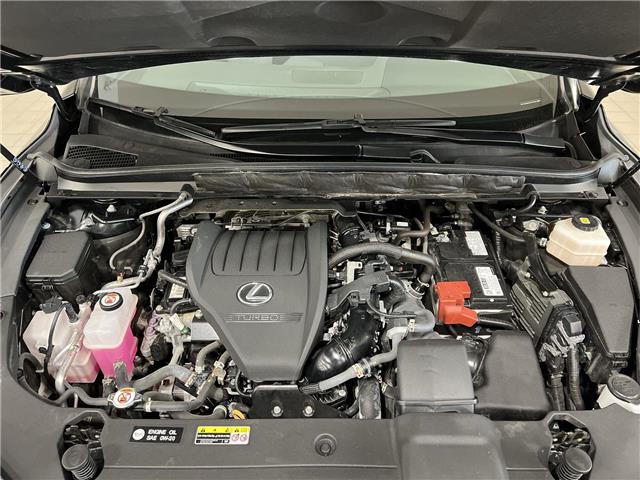 2023 Lexus RX 350  (Stk: 14U7716) in Markham - Image 28 of 28