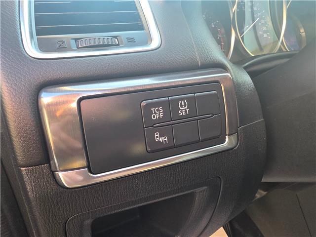 2016 Mazda CX-5 GT (Stk: 2606324) in Waterloo - Image 15 of 26