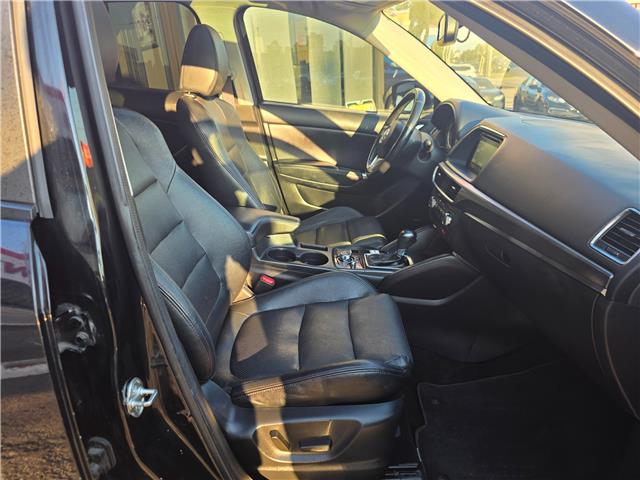 2016 Mazda CX-5 GT (Stk: 2606324) in Waterloo - Image 26 of 26