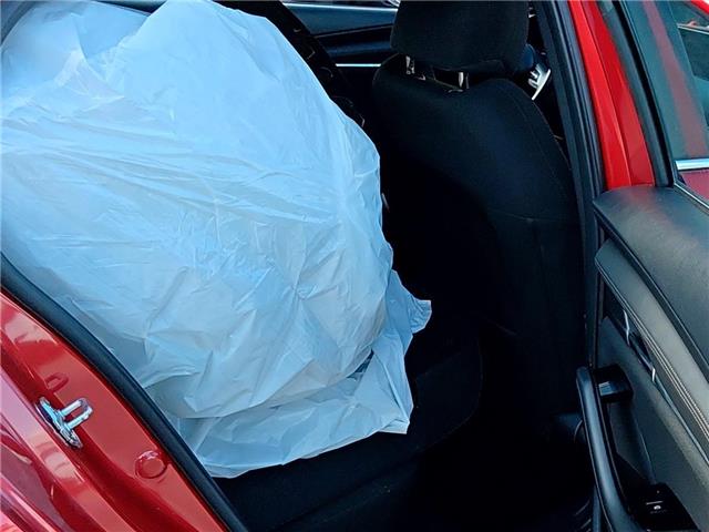 2020 Mazda Mazda3 Sport GS (Stk: 28494T) in Newmarket - Image 18 of 21 2020 Mazda Mazda3 Sport GS (Stk: 28494T) in Newmarket - Image 18 of 21