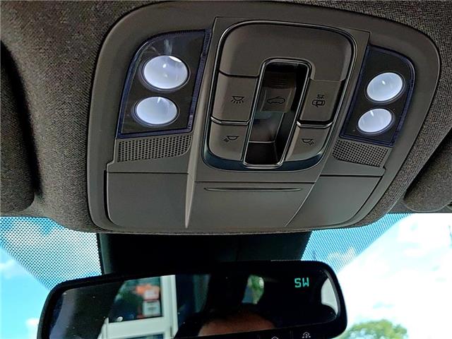 2019 Hyundai Santa Fe  (Stk: 28509T) in Newmarket - Image 16 of 22