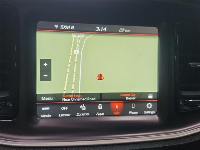 2022 Dodge Challenger R/T (Stk: 28518P) in Newmarket - Image 6 of 8