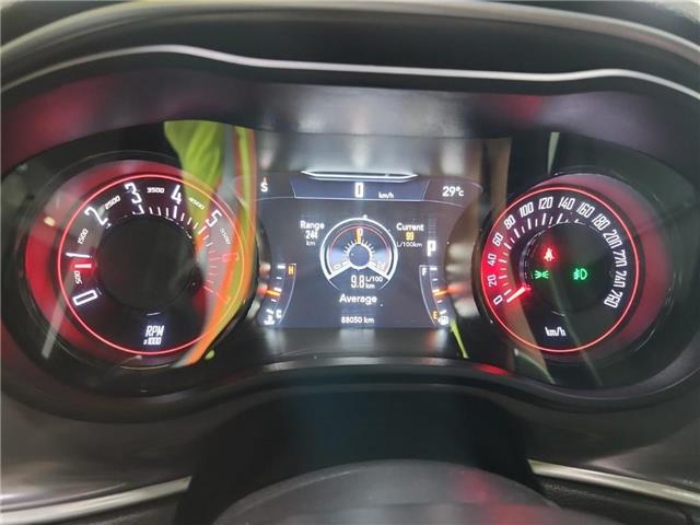 2022 Dodge Challenger R/T (Stk: 28518P) in Newmarket - Image 7 of 8