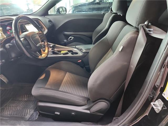 2022 Dodge Challenger R/T (Stk: 28518P) in Newmarket - Image 8 of 8