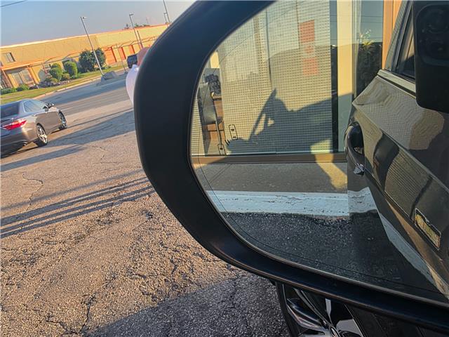 2019 Lexus RX 350 Base (Stk: 2606339) in Waterloo - Image 13 of 31