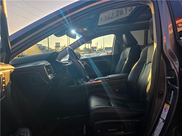 2019 Lexus RX 350 Base (Stk: 2606339) in Waterloo - Image 14 of 31