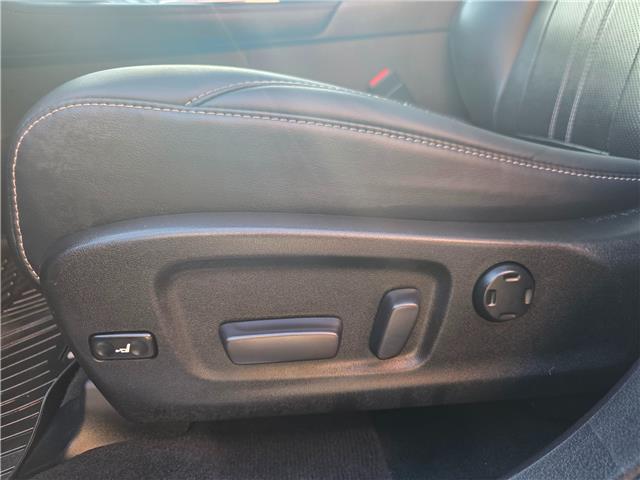 2019 Lexus RX 350 Base (Stk: 2606339) in Waterloo - Image 15 of 31