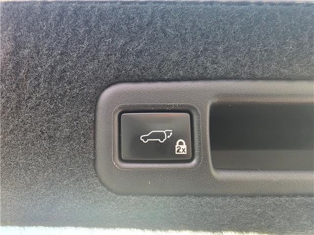 2019 Lexus RX 350 Base (Stk: 2606339) in Waterloo - Image 29 of 31