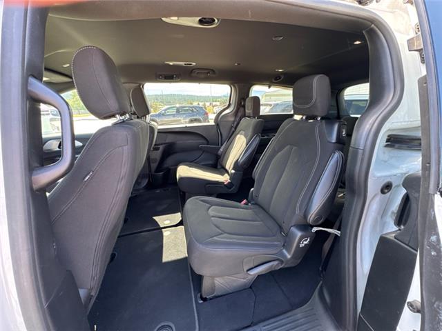 2022 Chrysler Pacifica (Stk: R192928K) in Cranbrook - Image 10 of 20 2022 Chrysler Pacifica (Stk: R192928K) in Cranbrook - Image 10 of 20