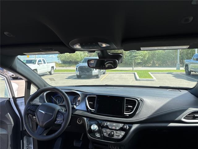 2022 Chrysler Pacifica (Stk: R192928K) in Cranbrook - Image 12 of 20 2022 Chrysler Pacifica (Stk: R192928K) in Cranbrook - Image 12 of 20