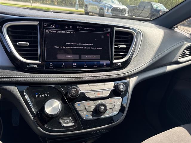 2022 Chrysler Pacifica (Stk: R192928K) in Cranbrook - Image 16 of 20 2022 Chrysler Pacifica (Stk: R192928K) in Cranbrook - Image 16 of 20