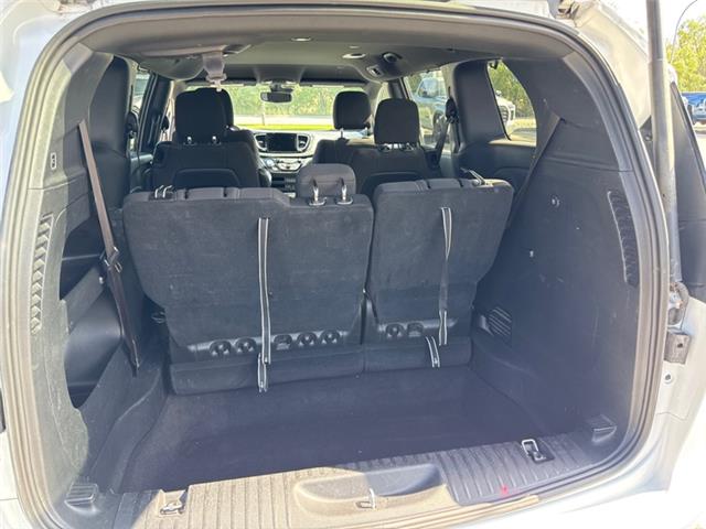 2022 Chrysler Pacifica (Stk: R192928K) in Cranbrook - Image 19 of 20 2022 Chrysler Pacifica (Stk: R192928K) in Cranbrook - Image 19 of 20