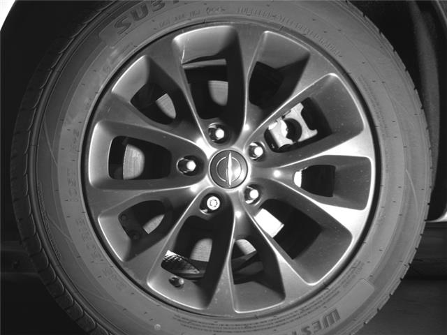 2022 Chrysler Pacifica (Stk: R192928K) in Cranbrook - Image 20 of 20 2022 Chrysler Pacifica (Stk: R192928K) in Cranbrook - Image 20 of 20