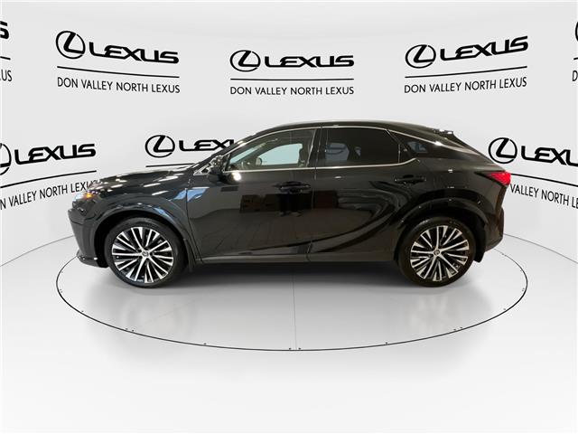 2023 Lexus RX 350  (Stk: 14U7716) in Markham - Image 5 of 28