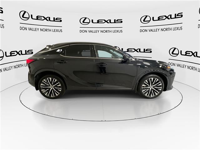 2023 Lexus RX 350  (Stk: 14U7716) in Markham - Image 9 of 28