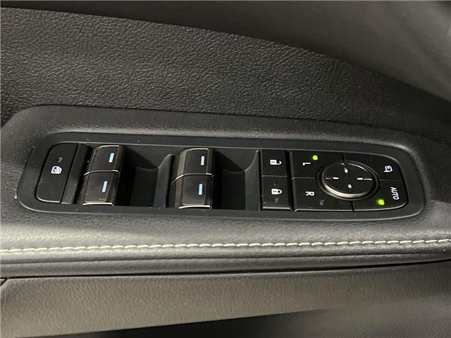 2024 Lexus RX 350  (Stk: 14112812A) in Markham - Image 13 of 27