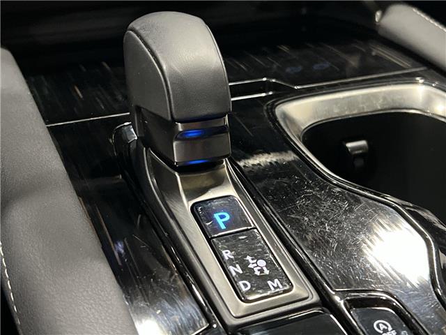 2024 Lexus RX 350  (Stk: 14112812A) in Markham - Image 18 of 27