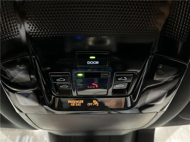 2024 Lexus RX 350  (Stk: 14112812A) in Markham - Image 20 of 27