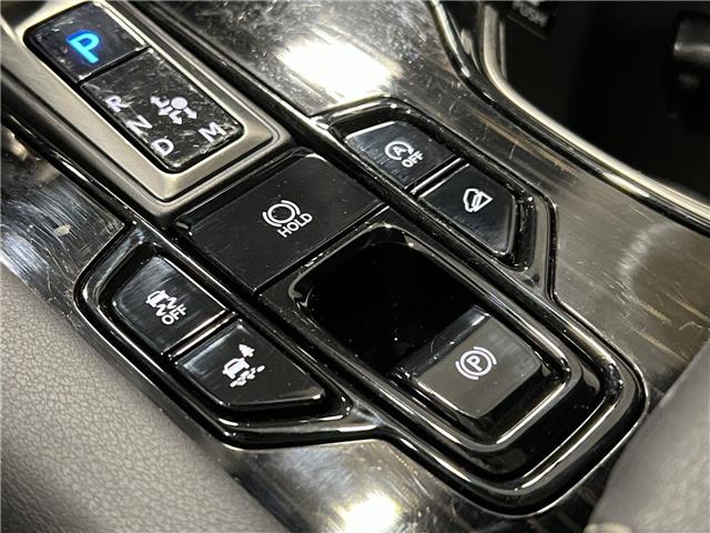 2024 Lexus RX 350  (Stk: 14112812A) in Markham - Image 21 of 27