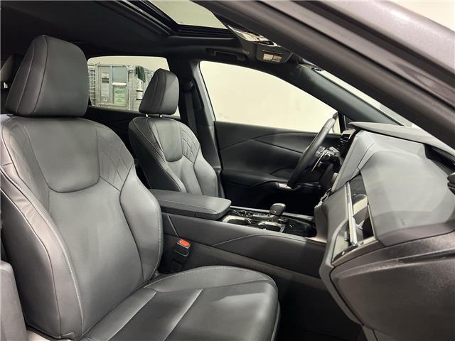 2024 Lexus RX 350  (Stk: 14112812A) in Markham - Image 24 of 27