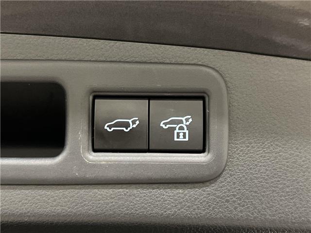 2024 Lexus RX 350  (Stk: 14112812A) in Markham - Image 26 of 27