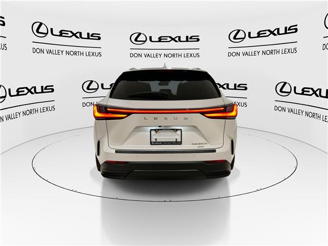 2022 Lexus NX 350h  (Stk: 14112815A) in Markham - Image 7 of 28