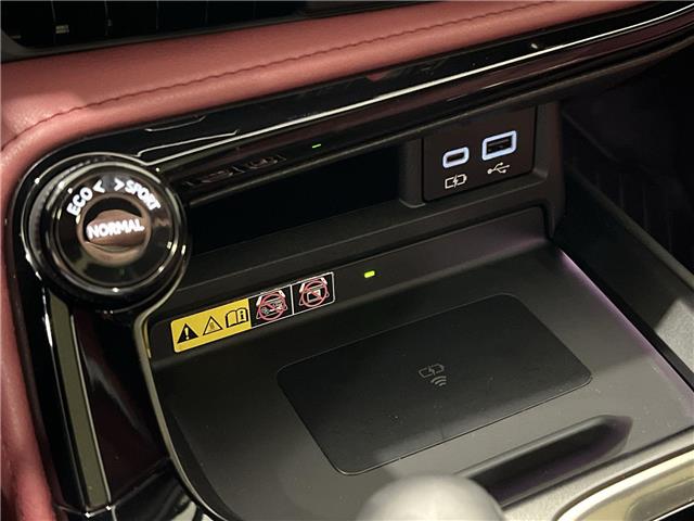2022 Lexus NX 350h  (Stk: 14112815A) in Markham - Image 19 of 28