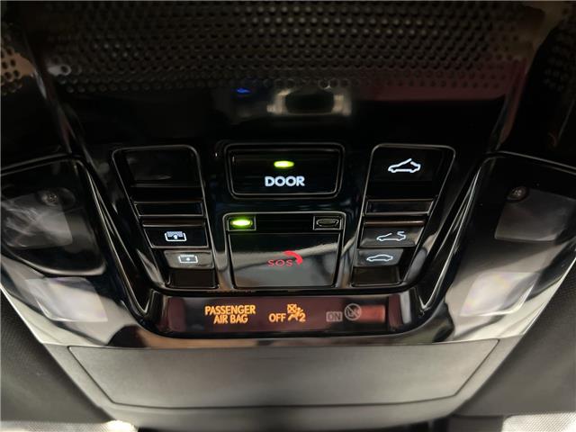 2022 Lexus NX 350h  (Stk: 14112815A) in Markham - Image 21 of 28