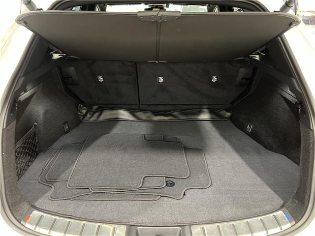 2022 Lexus NX 350h  (Stk: 14112815A) in Markham - Image 26 of 28