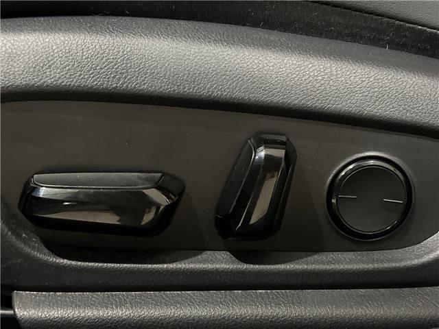 2023 Lexus ES 250  (Stk: 14U7677) in Markham - Image 12 of 26