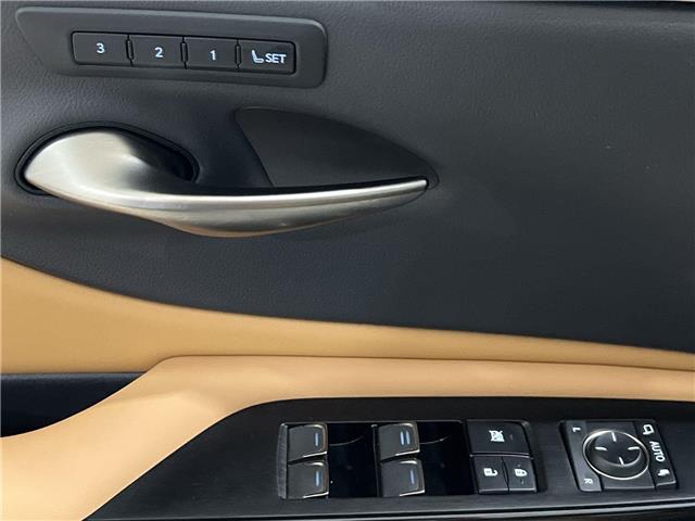2023 Lexus ES 250  (Stk: 14U7677) in Markham - Image 13 of 26