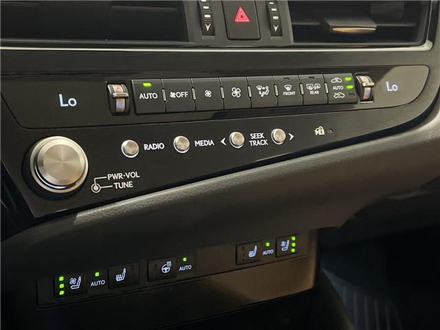 2023 Lexus ES 250  (Stk: 14U7677) in Markham - Image 17 of 26