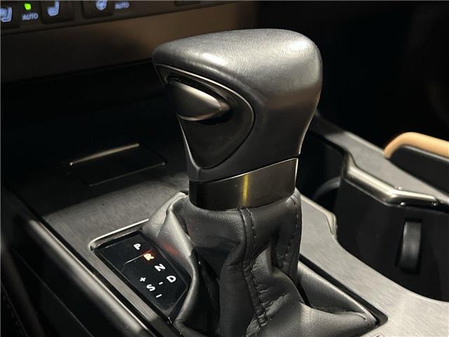 2023 Lexus ES 250  (Stk: 14U7677) in Markham - Image 18 of 26