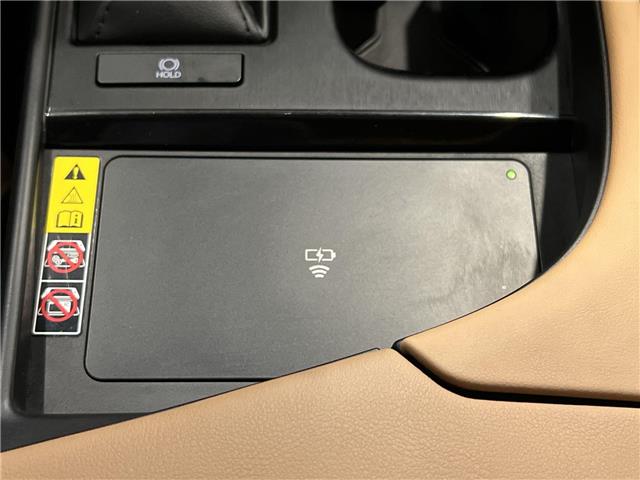 2023 Lexus ES 250  (Stk: 14U7677) in Markham - Image 19 of 26