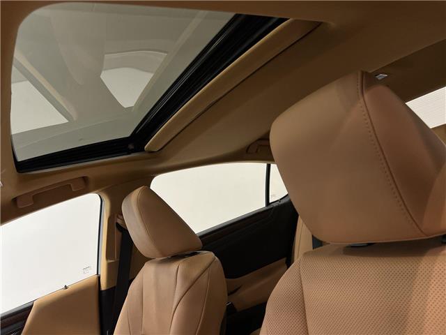2023 Lexus ES 250  (Stk: 14U7677) in Markham - Image 20 of 26