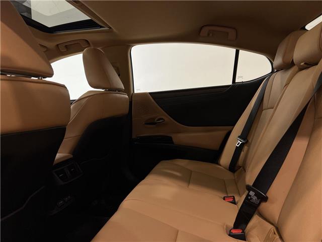 2023 Lexus ES 250  (Stk: 14U7677) in Markham - Image 22 of 26