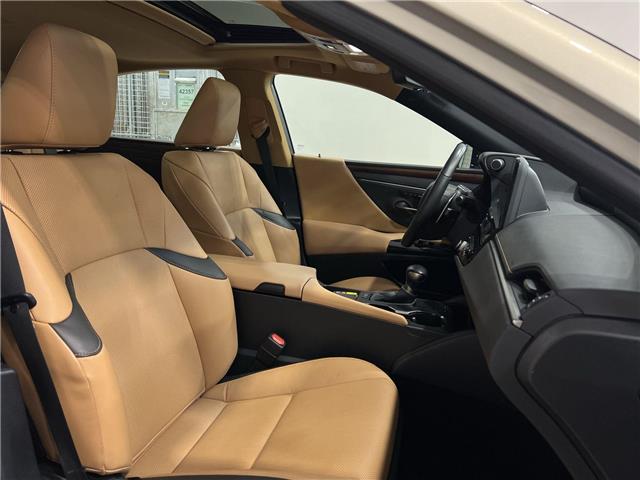 2023 Lexus ES 250  (Stk: 14U7677) in Markham - Image 24 of 26