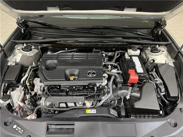 2023 Lexus ES 250  (Stk: 14U7677) in Markham - Image 26 of 26