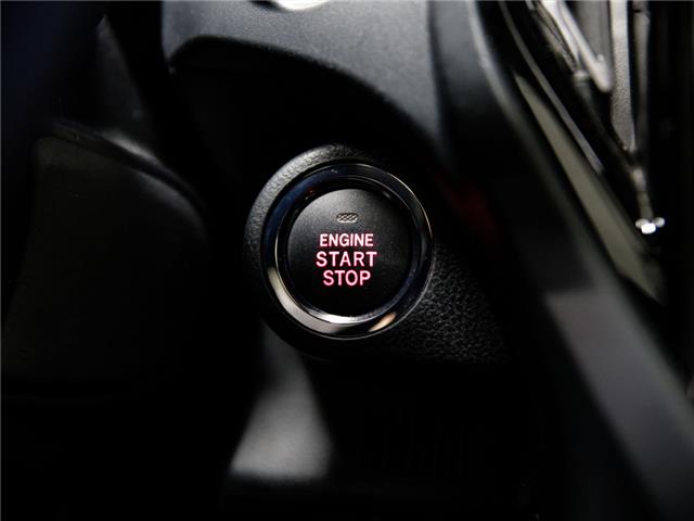 2025 Subaru Forester Premier AWD | Fully Loaded | 1 Owner | Lease Retur (Stk: P5949) in North York, - Image 24 of 27