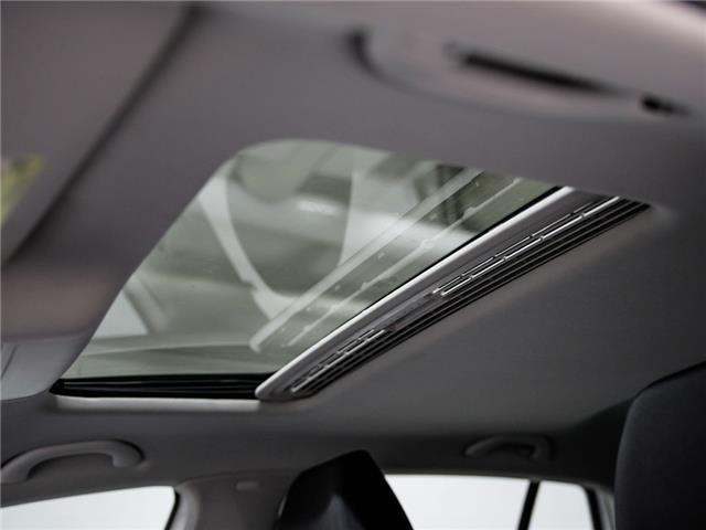 2012 Volkswagen Golf 5dr HB Auto Comfortline | AS-IS SPECIAL (Stk: P5930A) in North York, - Image 18 of 20