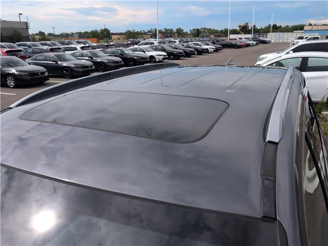 2020 Honda Pilot Touring 8P (Stk: 4307A) in Lethbridge - Image 9 of 30
